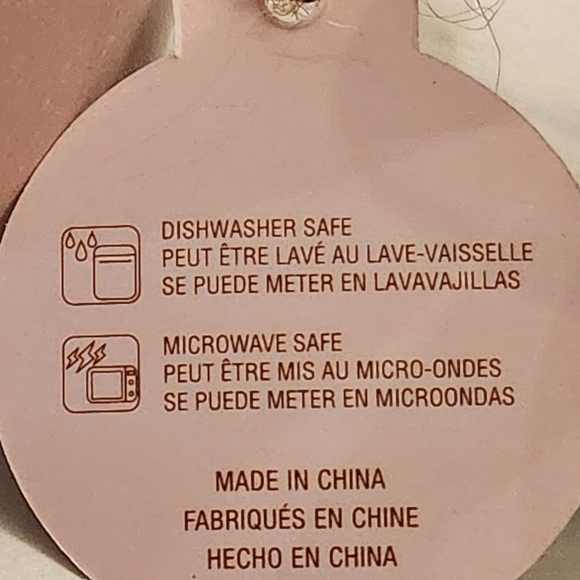 Papa & Mama Coffee Cups, Mr & Mrs spoons & keychains .♡ Great Couples Gift♡ - Picture 10 of 16